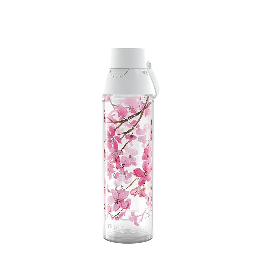 FRESHWATER ＆ JAPANESE CHERRY BLOSSOM 7cb5d0c8-fd81-468f-a3a4-